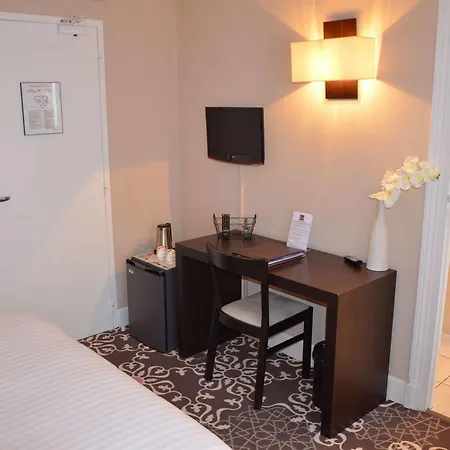Hotel Ama