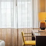 Ama Hotel Biarritz