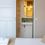Ama Hotel Biarritz