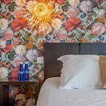 Hotel Ama