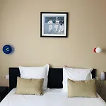 Ama Hotel Biarritz