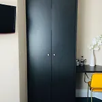 Hotel Ama