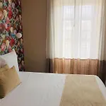 Ama Hotel Biarritz