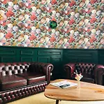 Ama Hotel Biarritz