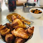 Hotel Ama Biarritz