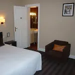 Ama Hotel