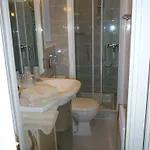 Ama Hotel Biarritz