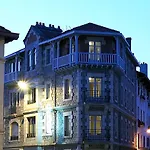 Hotel Ama Biarritz