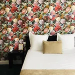 Hotel Ama 3*