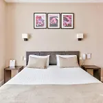 Ama 3* Biarritz