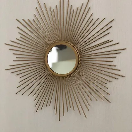 Ama Otel Biarritz