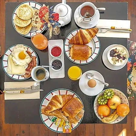Hotel Ama 3*